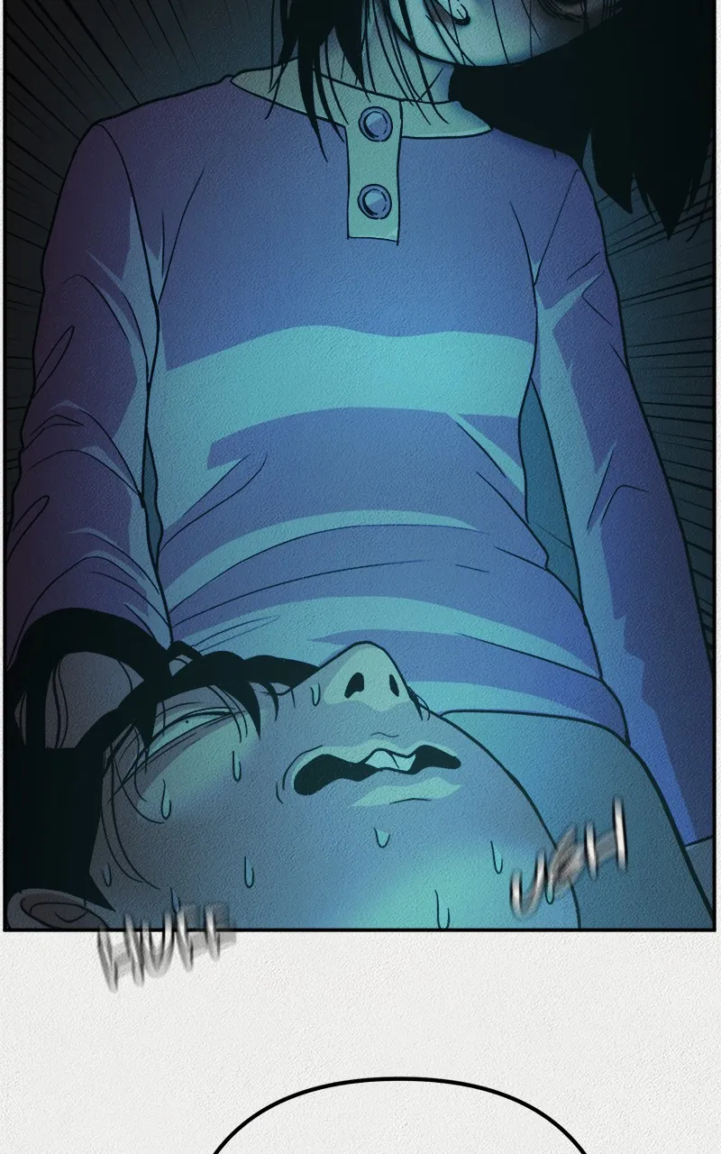 Welfare Center Chapter 6 page 2 - 