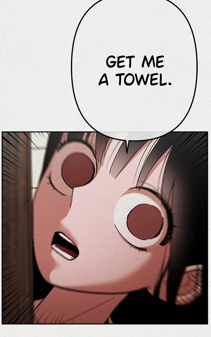Welfare Center Chapter 6 page 101 - 