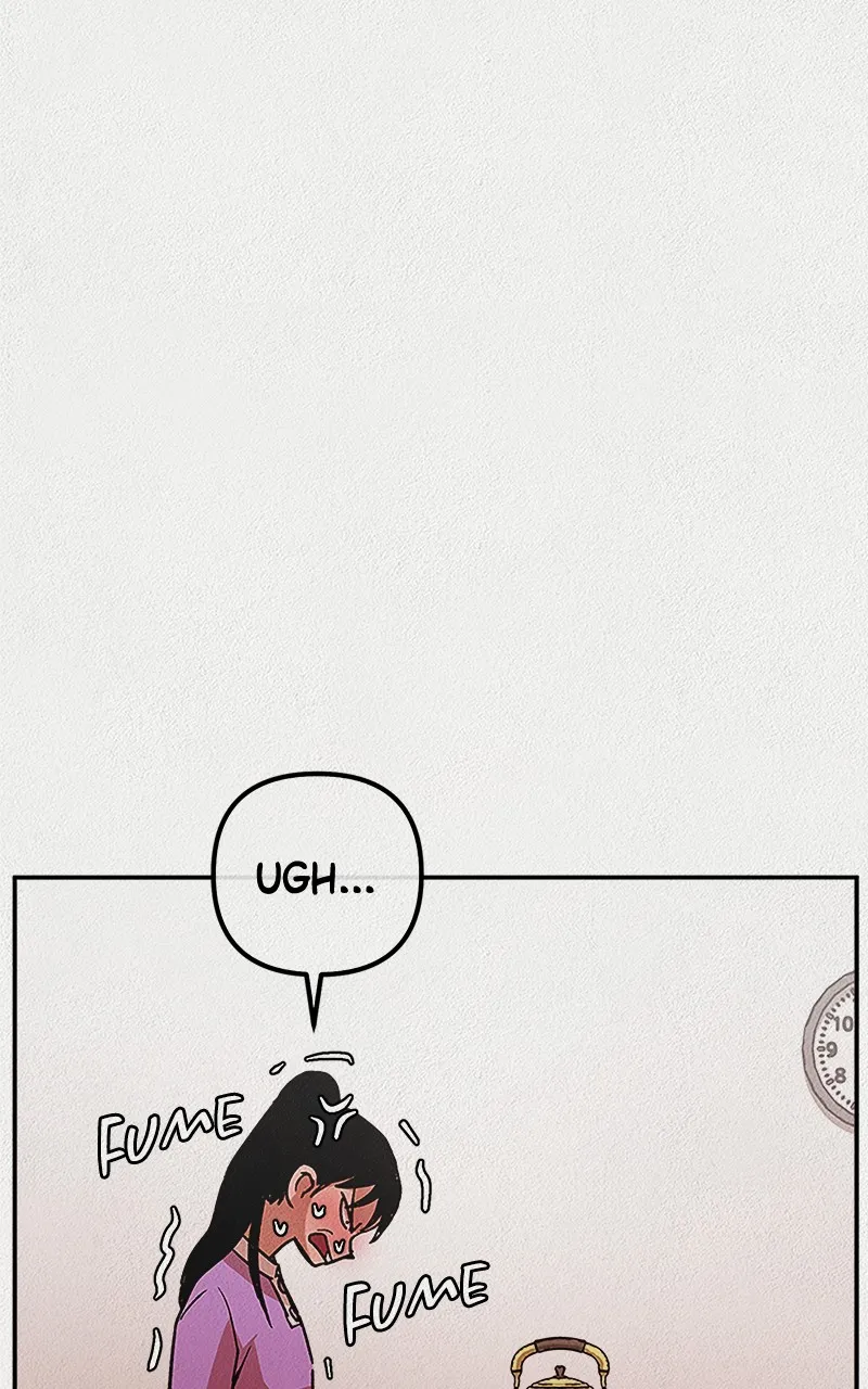 Welfare Center Chapter 6 page 102 - 