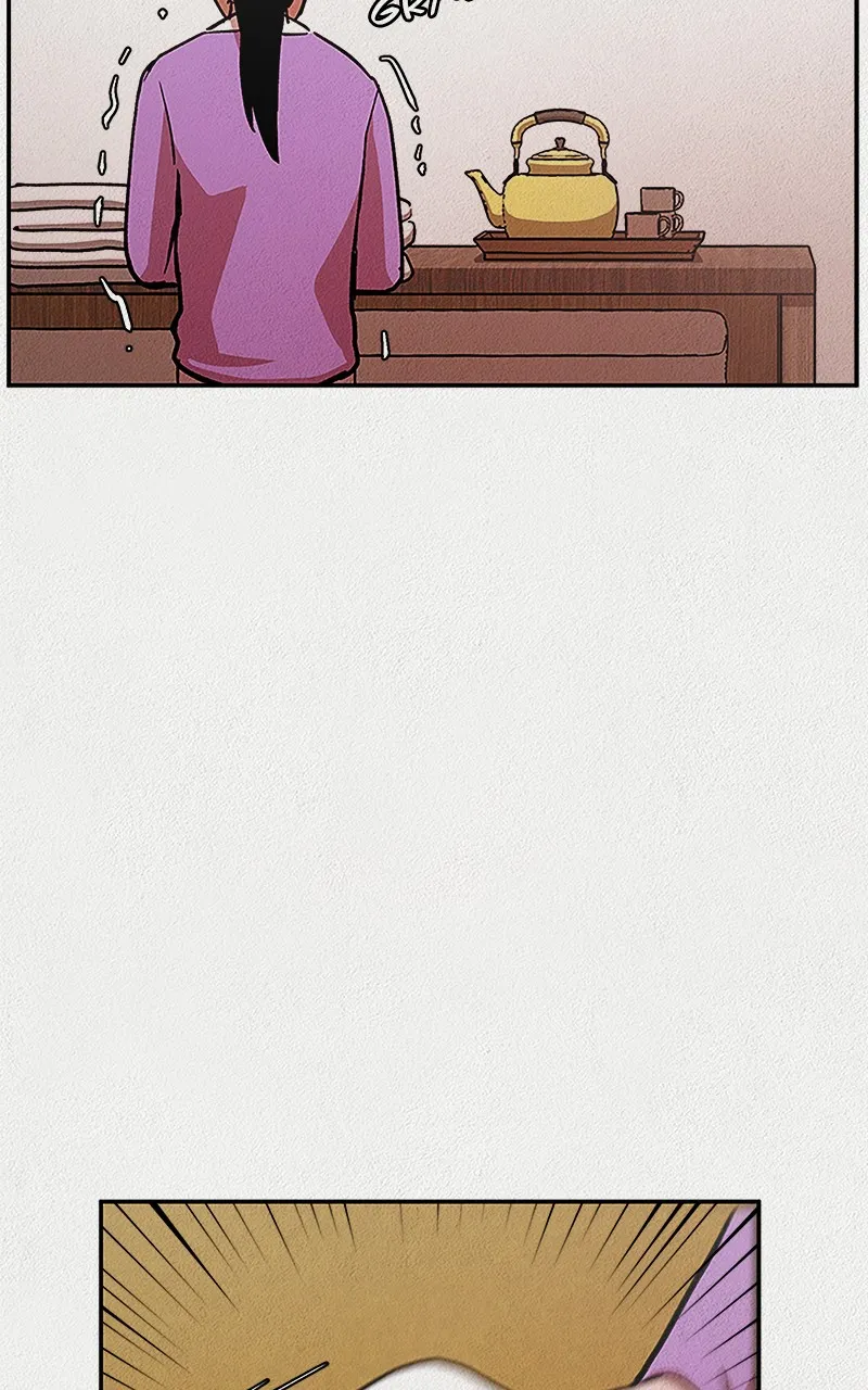 Welfare Center Chapter 6 page 104 - 