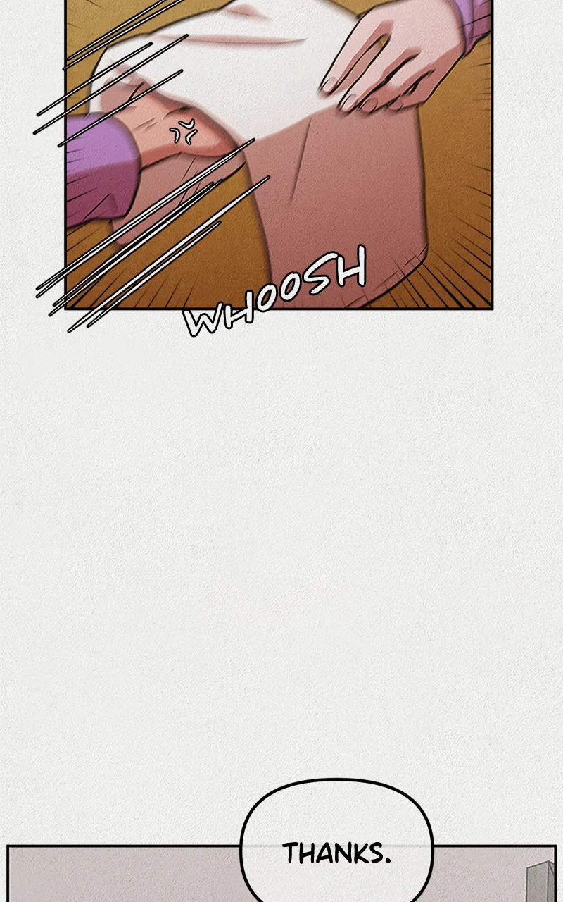 Welfare Center Chapter 6 page 105 - 