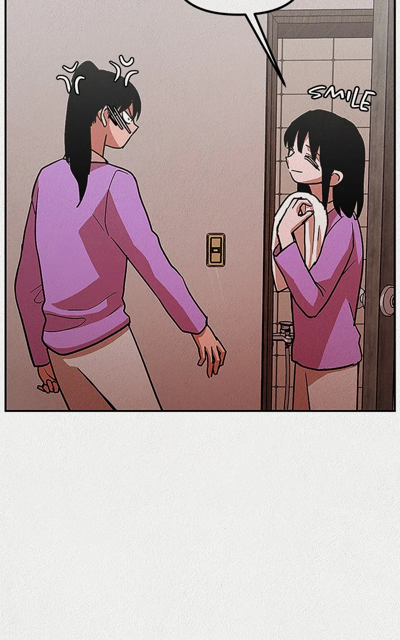 Welfare Center Chapter 6 page 106 - 