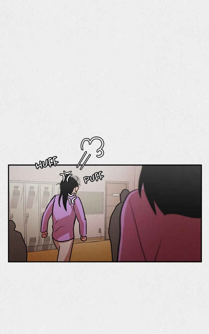 Welfare Center Chapter 6 page 108 - 
