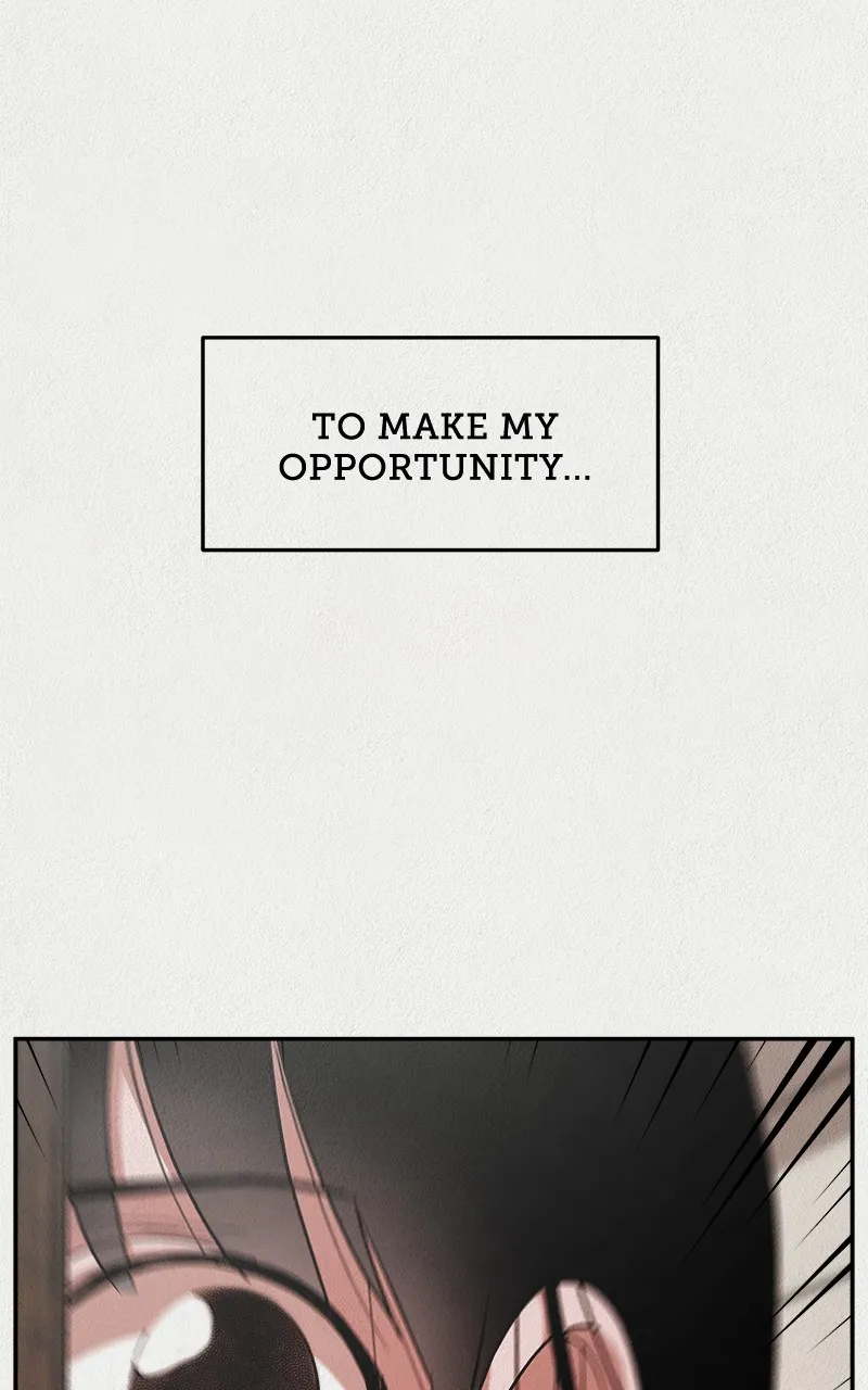 Welfare Center Chapter 6 page 109 - 