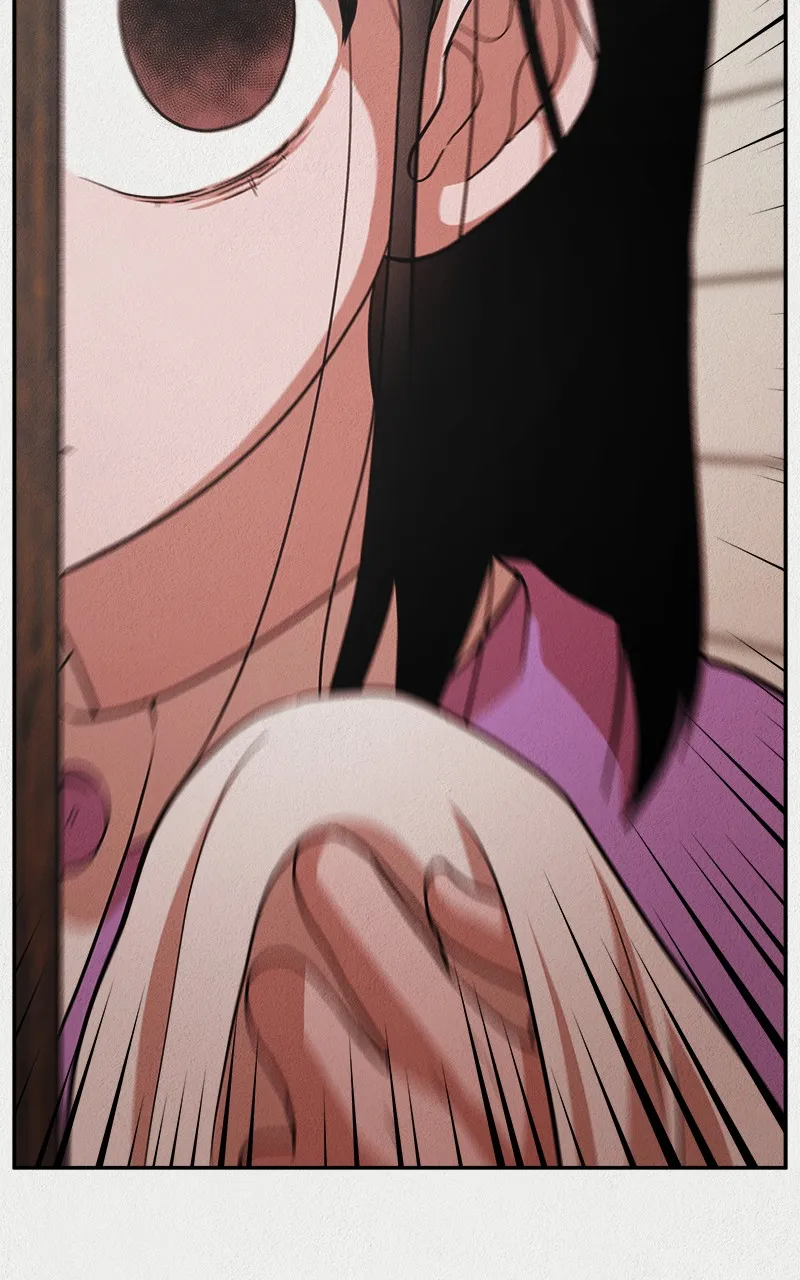 Welfare Center Chapter 6 page 110 - 