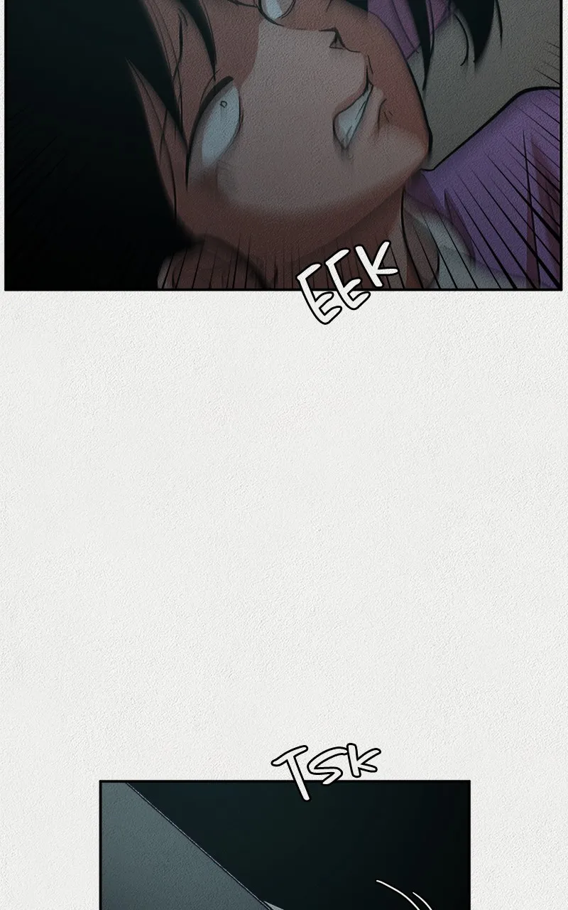 Welfare Center Chapter 6 page 13 - 
