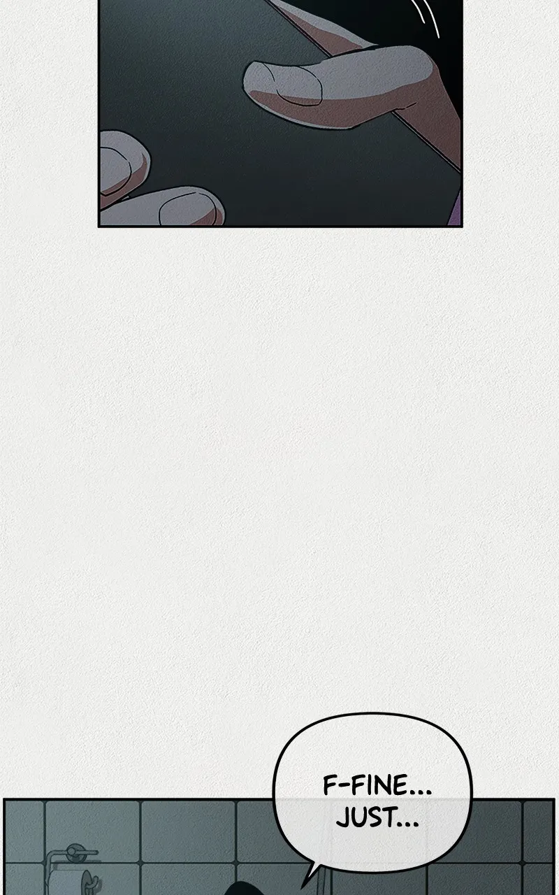 Welfare Center Chapter 6 page 14 - 
