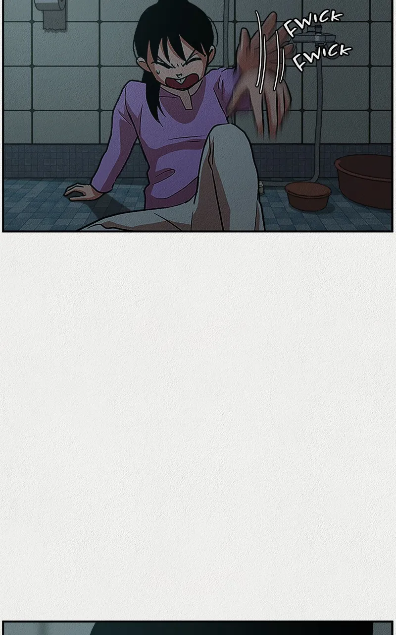 Welfare Center Chapter 6 page 15 - 