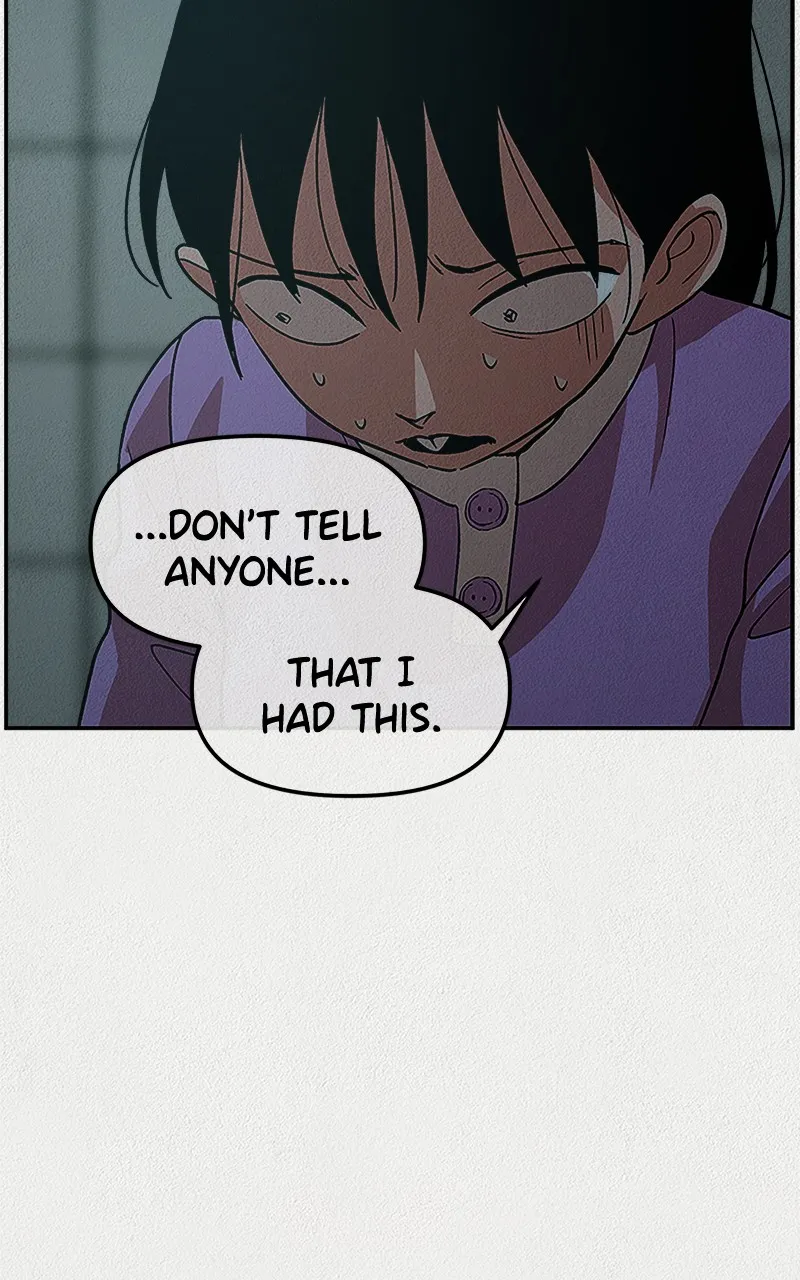 Welfare Center Chapter 6 page 16 - 
