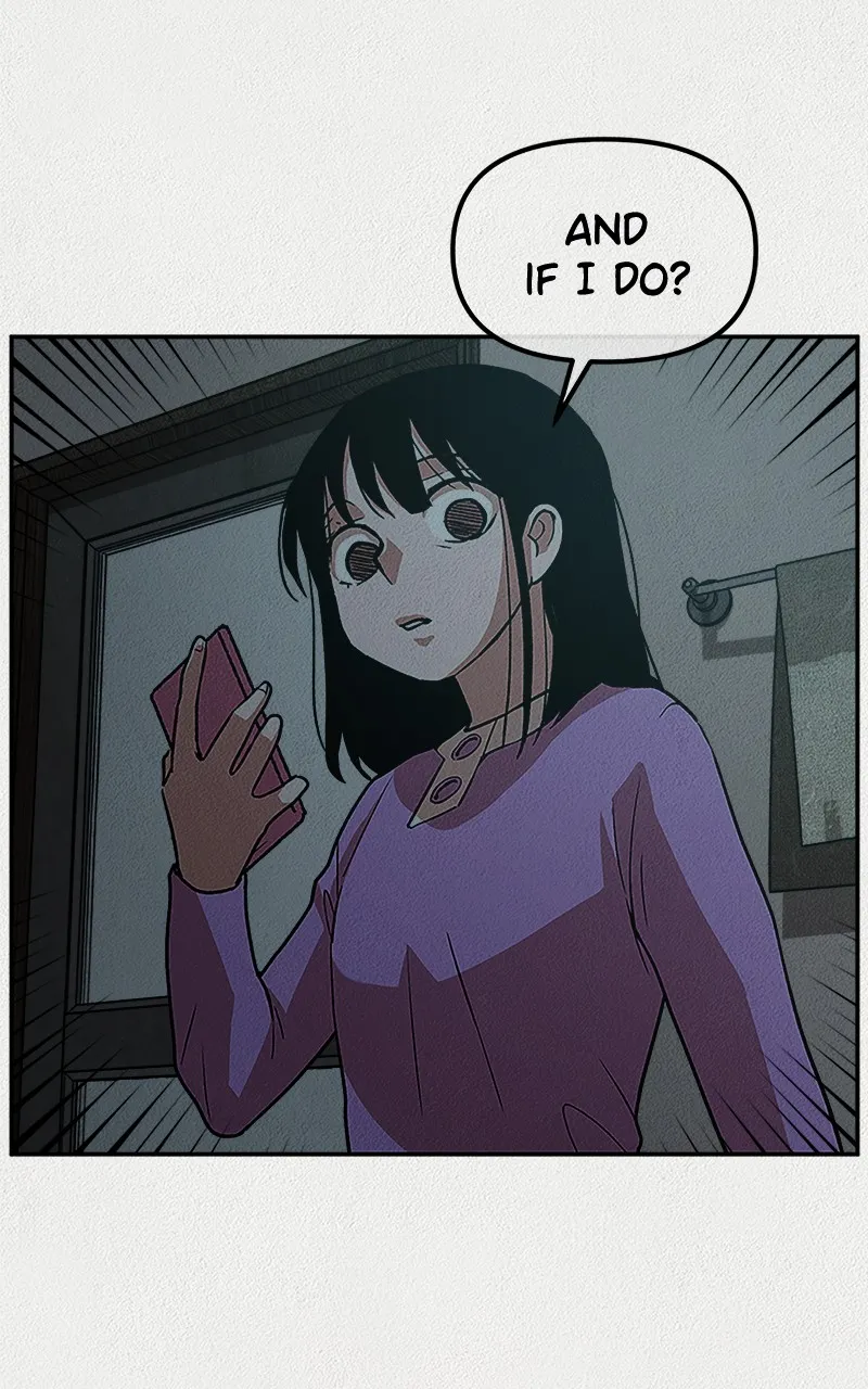 Welfare Center Chapter 6 page 17 - 