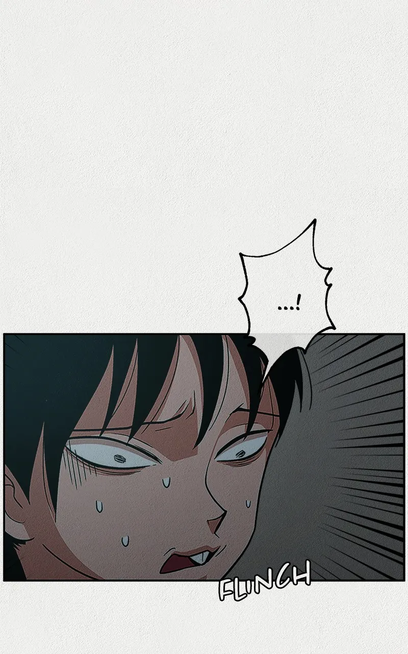 Welfare Center Chapter 6 page 18 - 