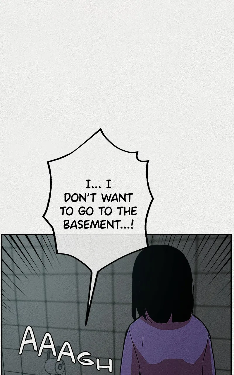 Welfare Center Chapter 6 page 19 - 