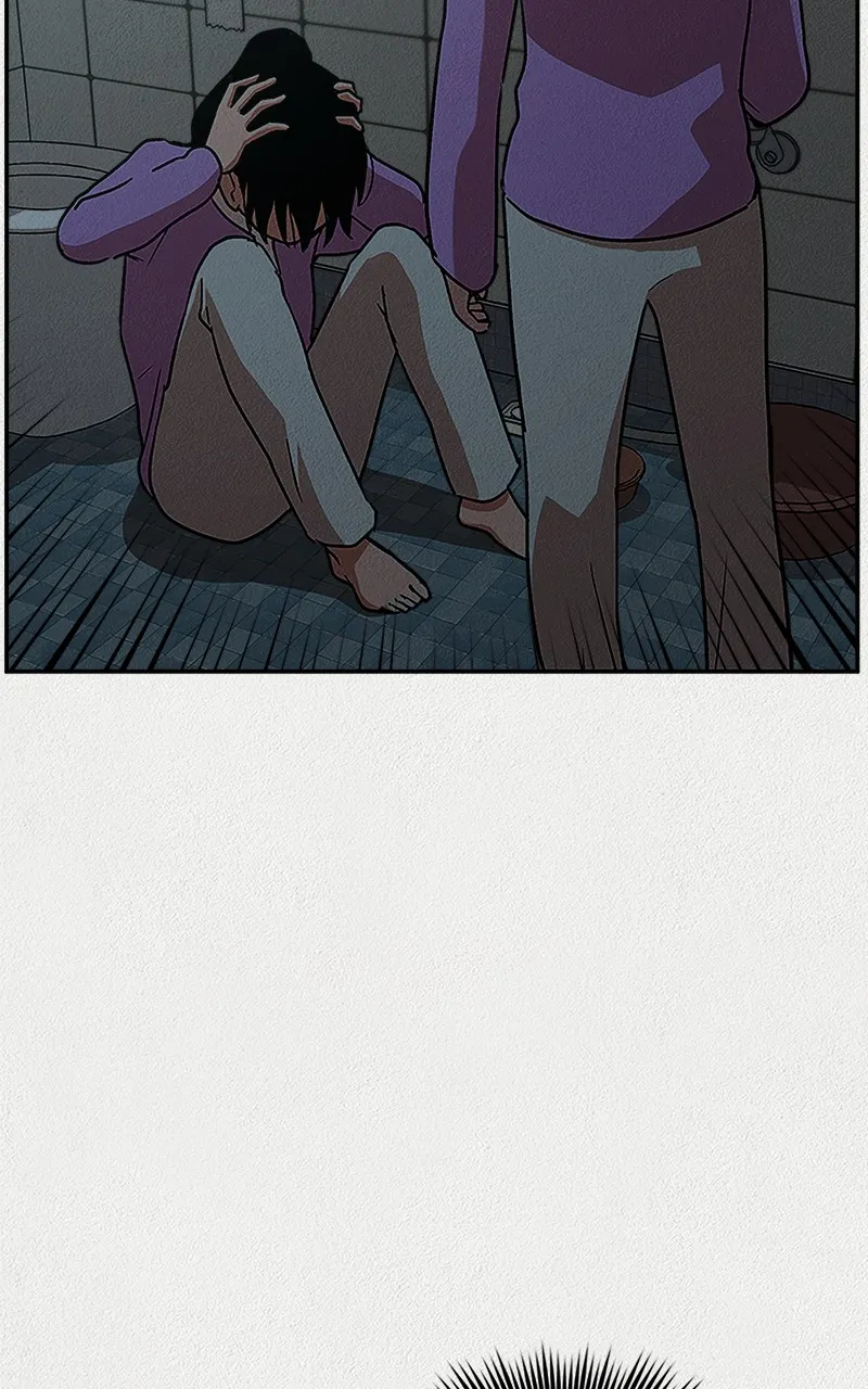 Welfare Center Chapter 6 page 20 - 