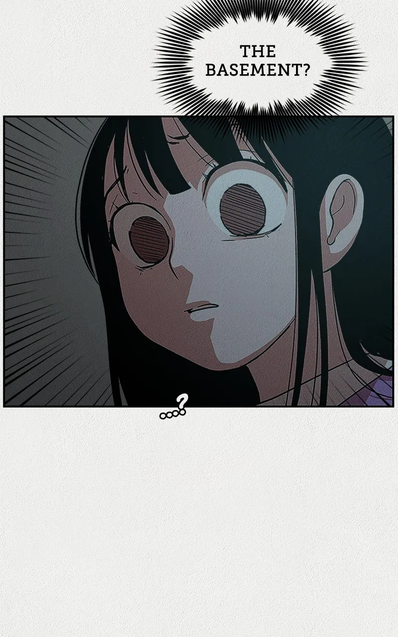Welfare Center Chapter 6 page 21 - 