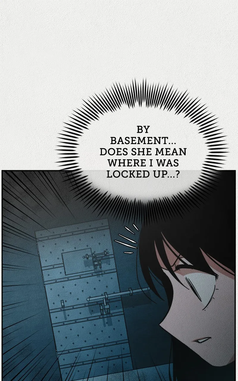Welfare Center Chapter 6 page 23 - 
