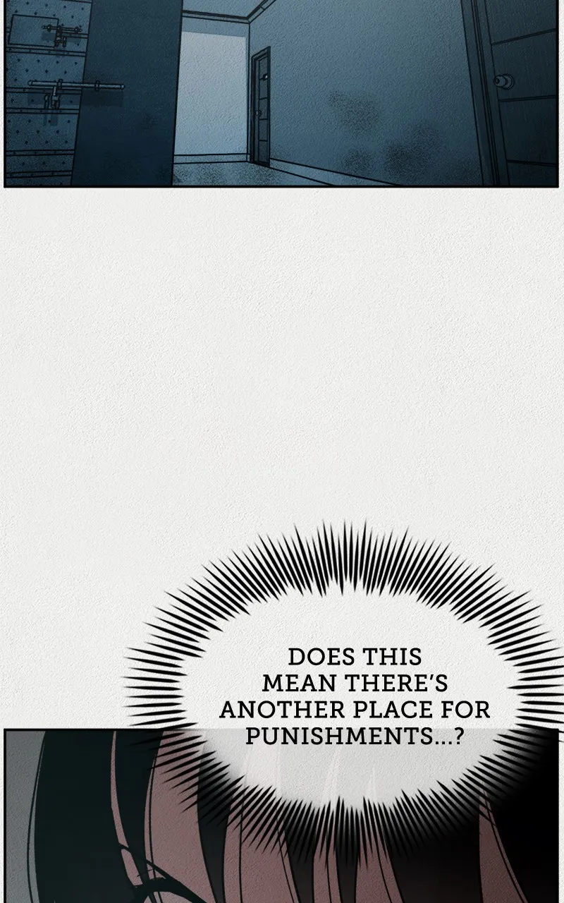 Welfare Center Chapter 6 page 25 - 