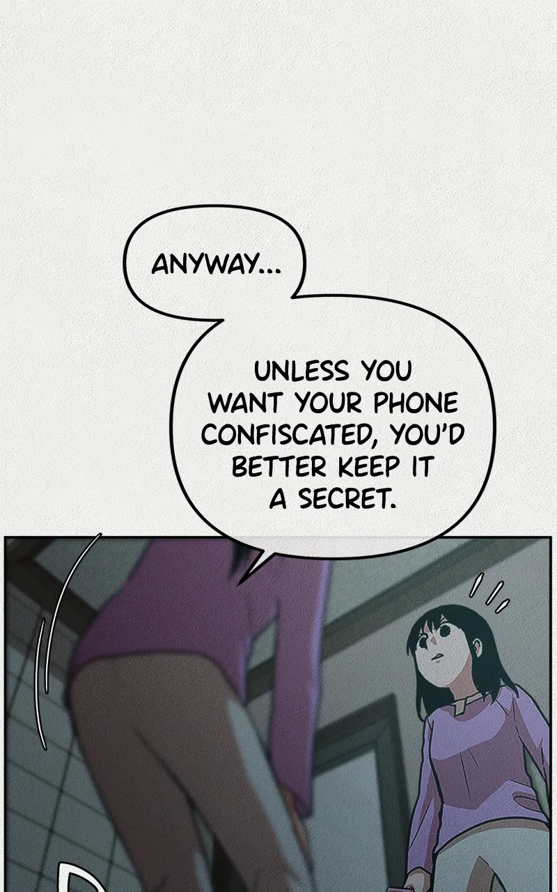 Welfare Center Chapter 6 page 27 - 