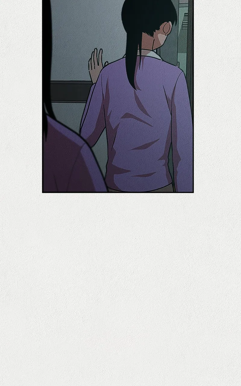 Welfare Center Chapter 6 page 29 - 