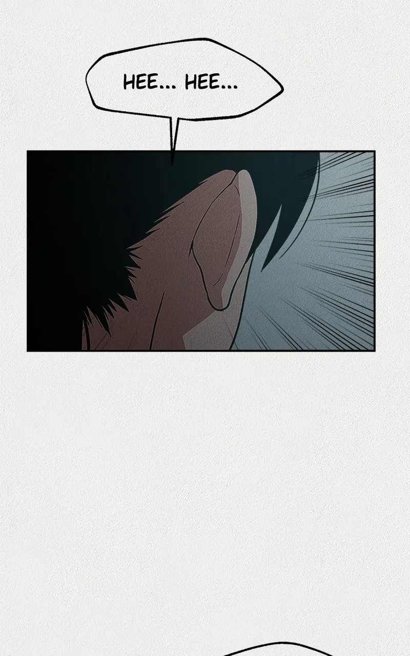 Welfare Center Chapter 6 page 30 - 