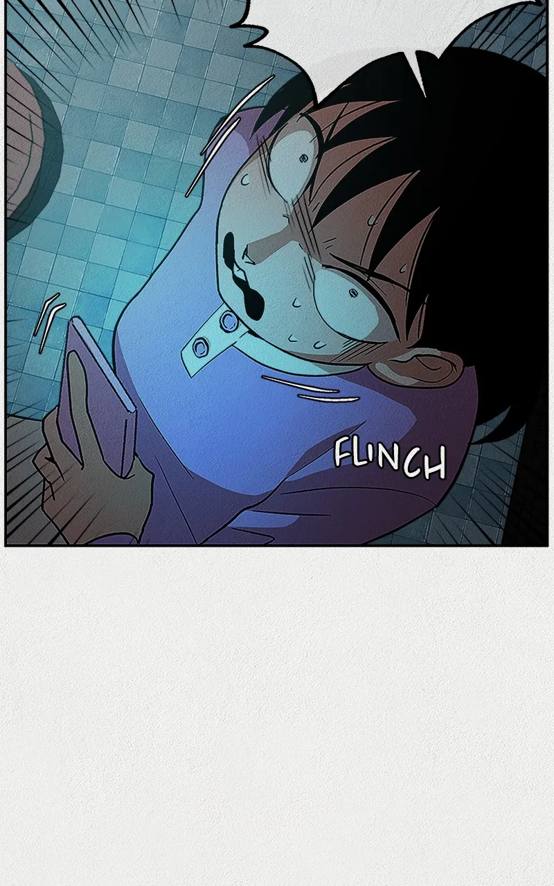 Welfare Center Chapter 6 page 4 - 