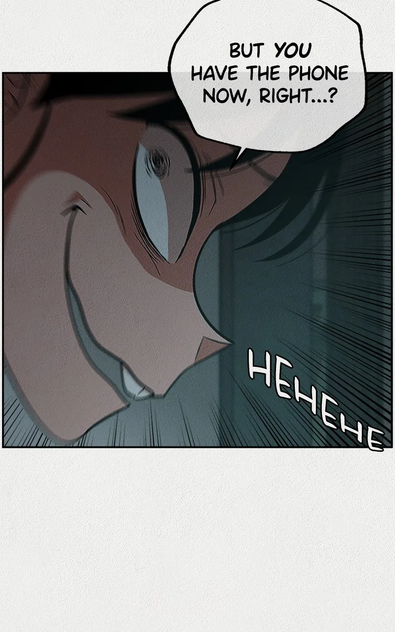 Welfare Center Chapter 6 page 31 - 