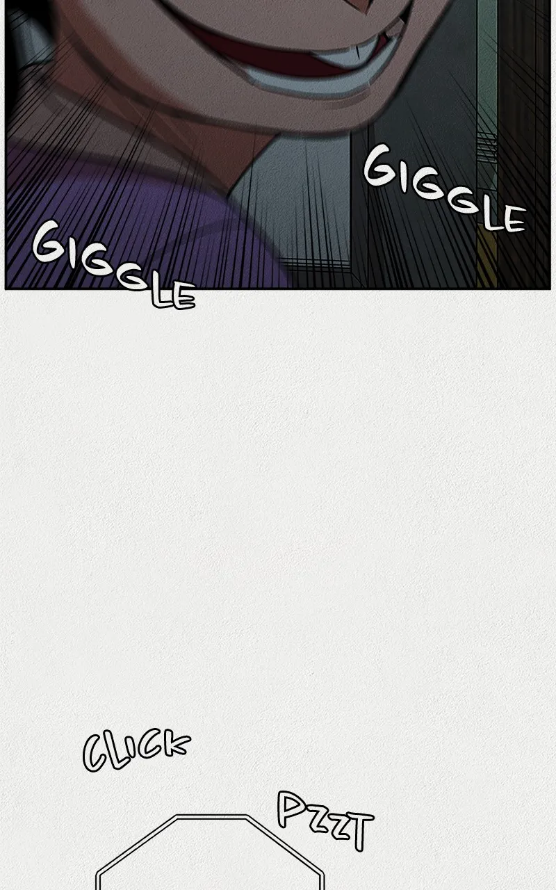 Welfare Center Chapter 6 page 33 - 