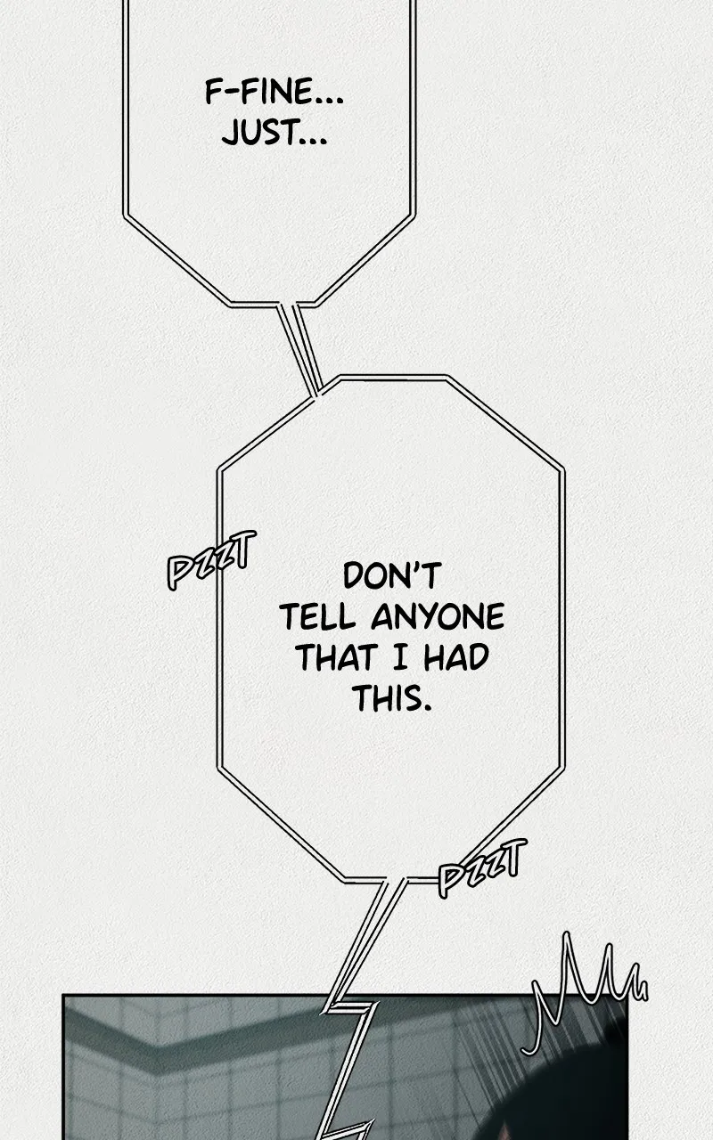 Welfare Center Chapter 6 page 34 - 