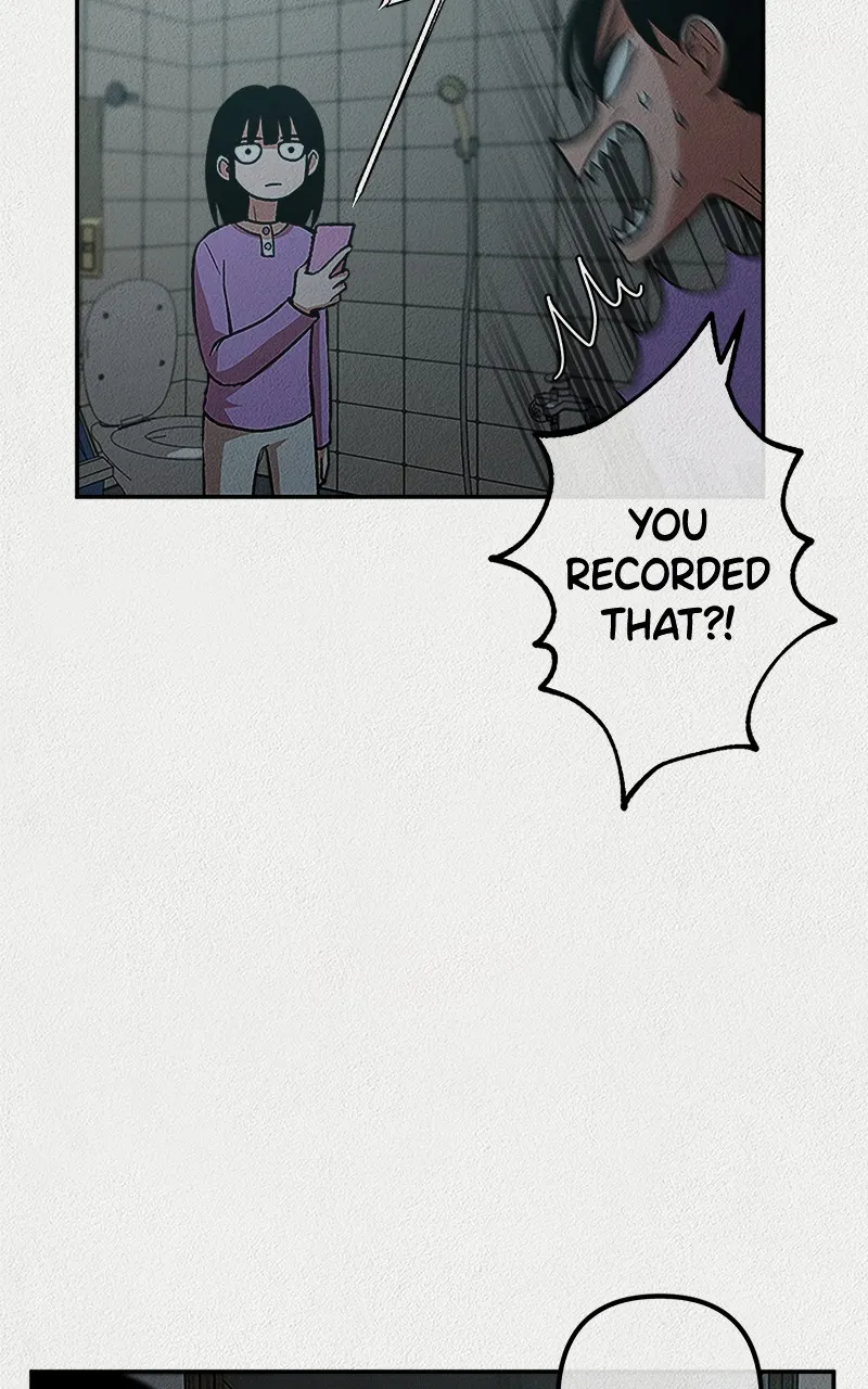 Welfare Center Chapter 6 page 35 - 