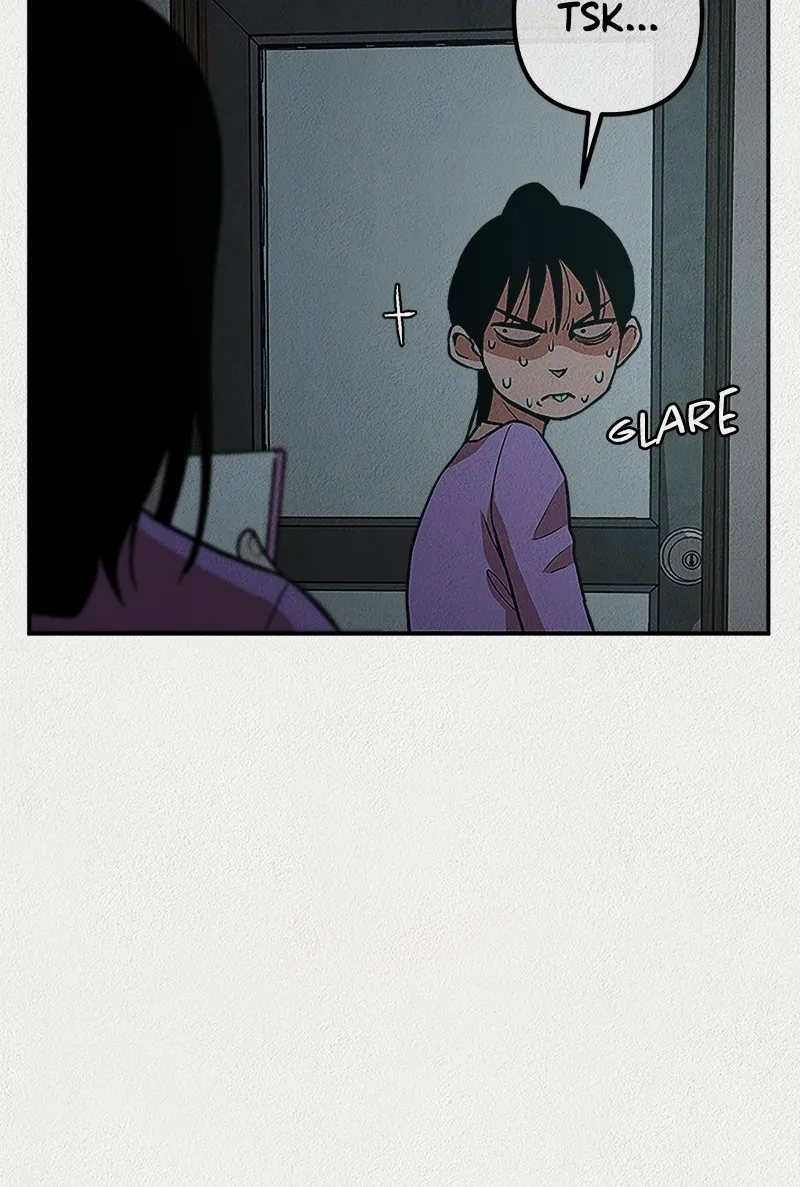 Welfare Center Chapter 6 page 36 - 