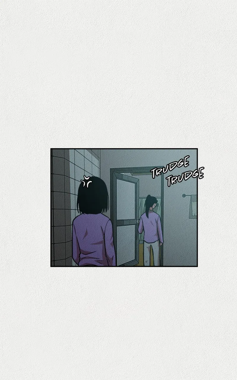Welfare Center Chapter 6 page 37 - 