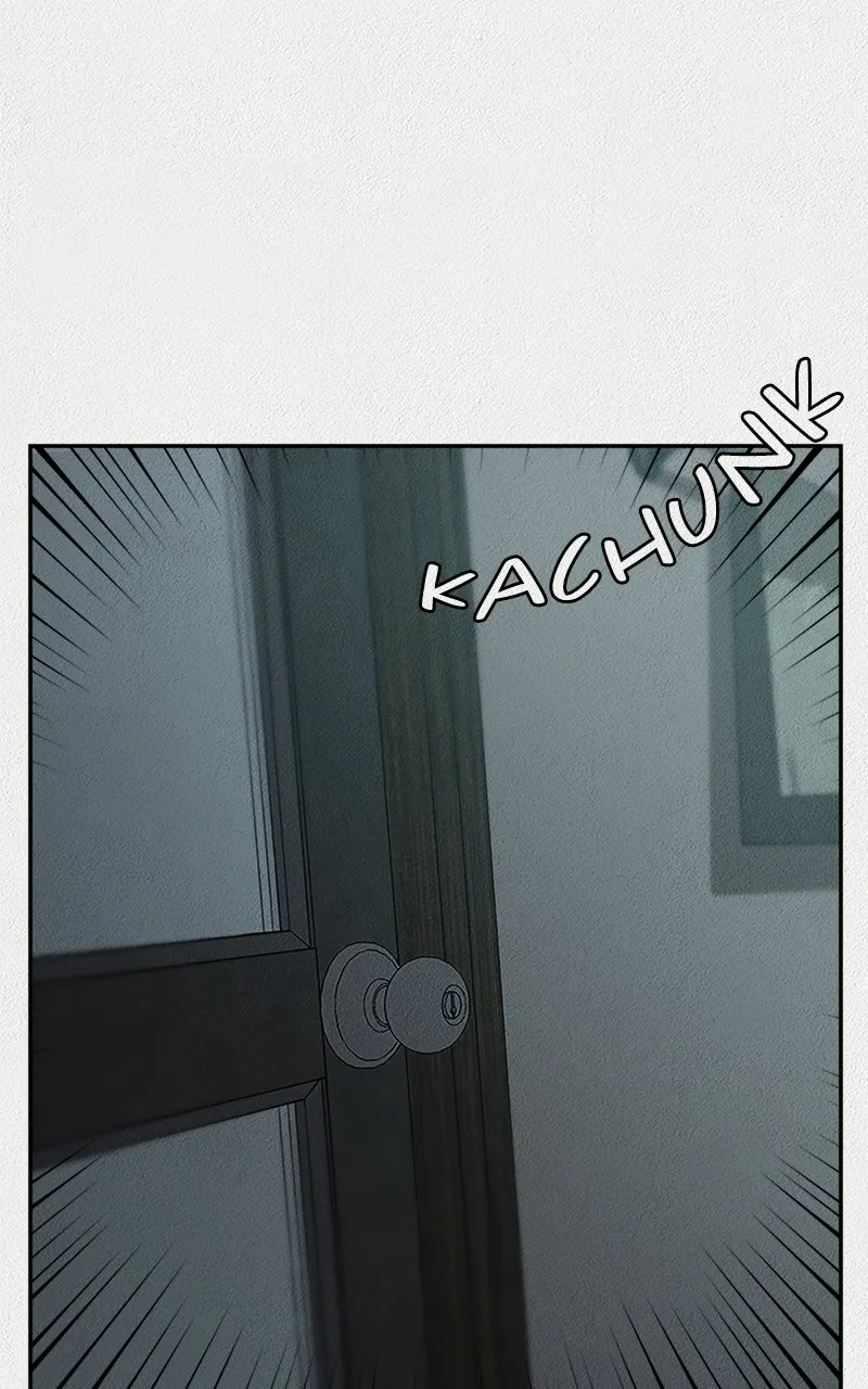 Welfare Center Chapter 6 page 38 - 