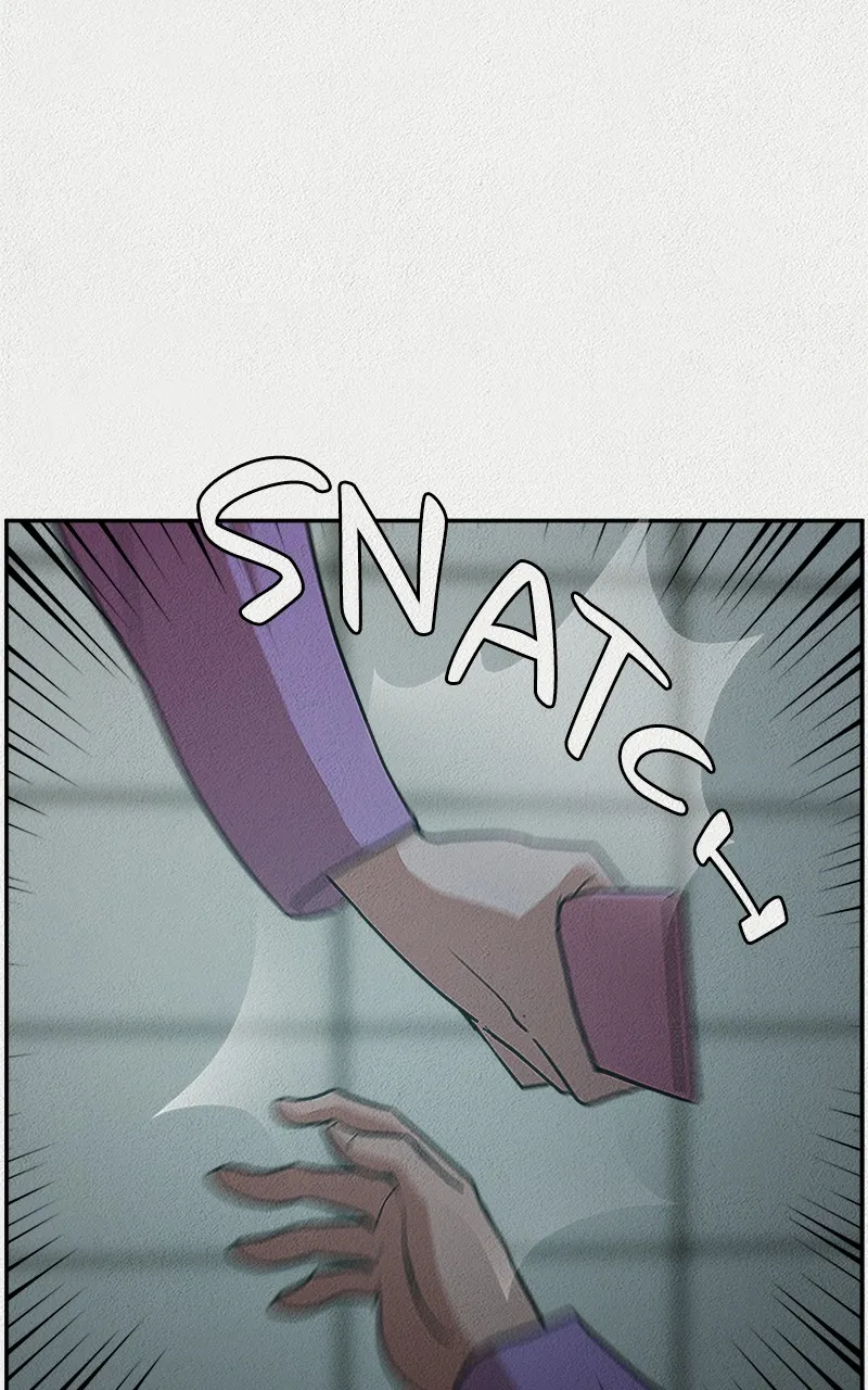 Welfare Center Chapter 6 page 5 - 