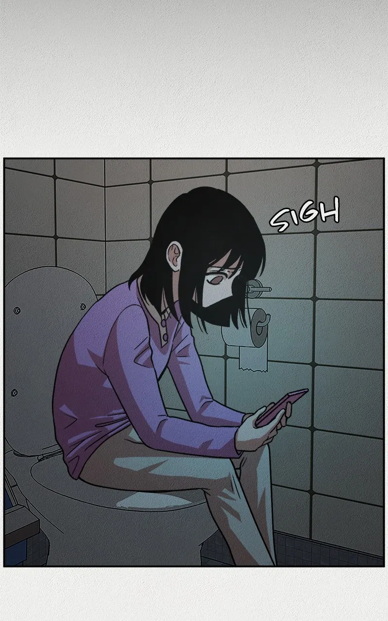 Welfare Center Chapter 6 page 41 - 