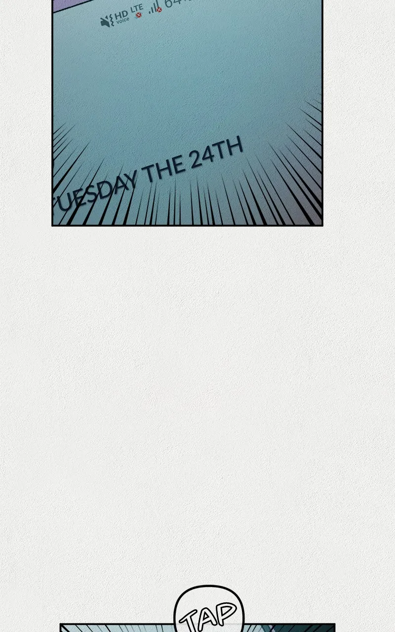 Welfare Center Chapter 6 page 43 - 