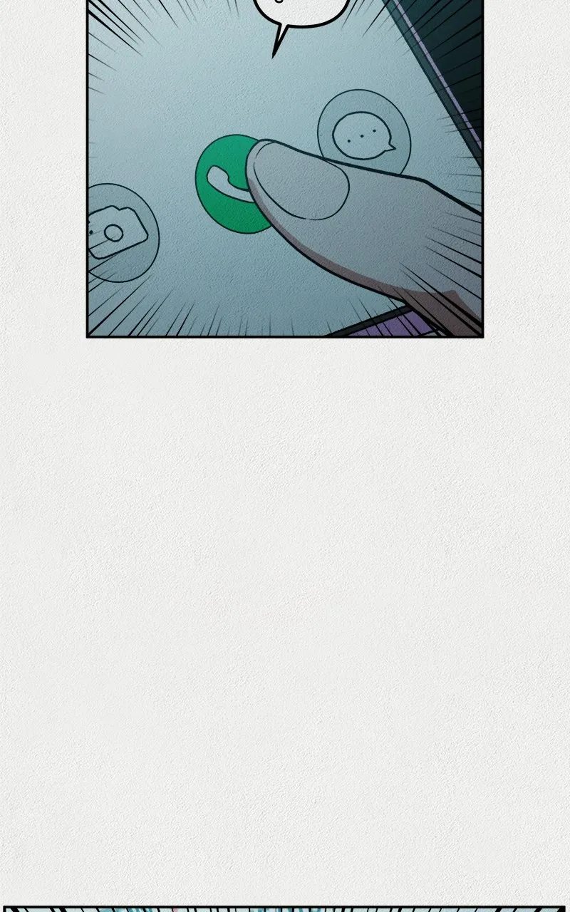 Welfare Center Chapter 6 page 44 - 