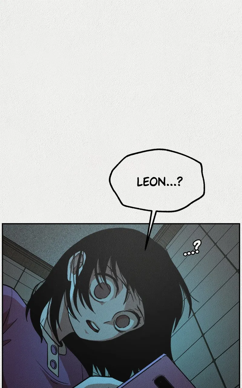 Welfare Center Chapter 6 page 47 - 