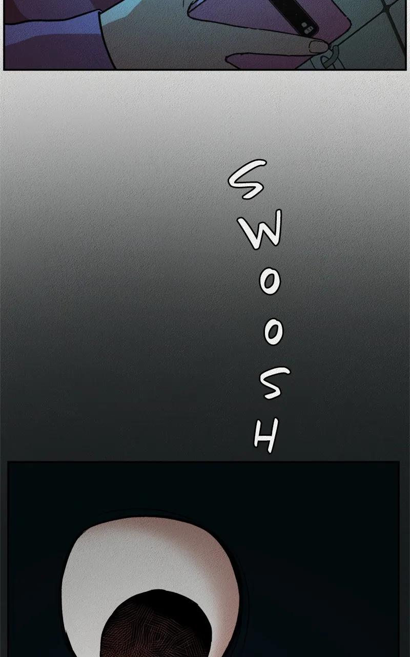 Welfare Center Chapter 6 page 48 - 