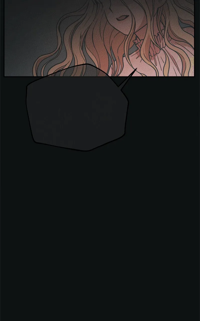 Welfare Center Chapter 6 page 50 - 