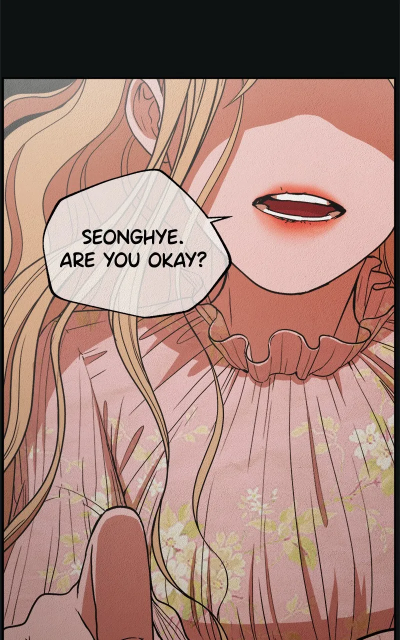 Welfare Center Chapter 6 page 51 - 