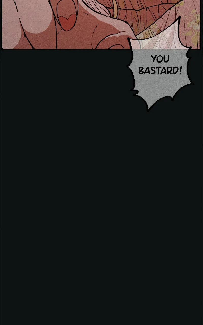 Welfare Center Chapter 6 page 52 - 