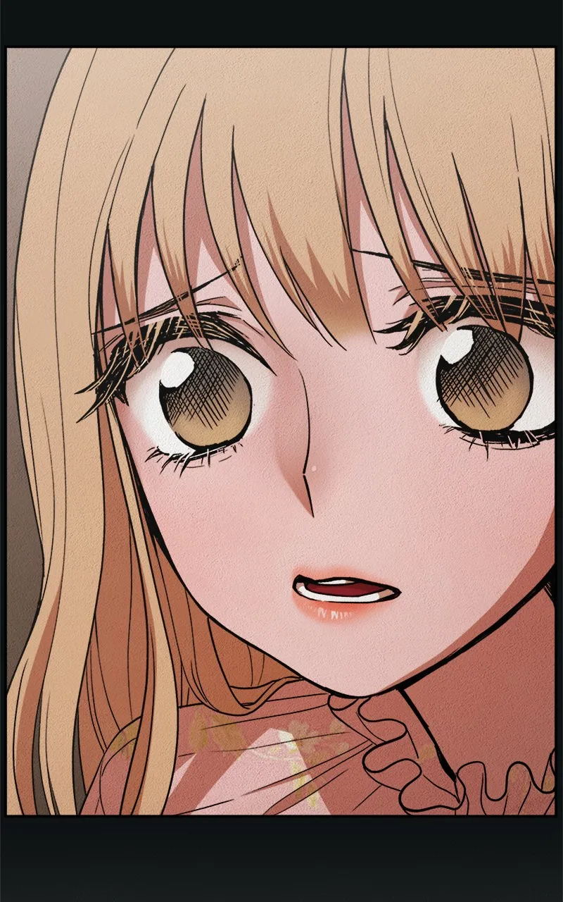 Welfare Center Chapter 6 page 53 - 
