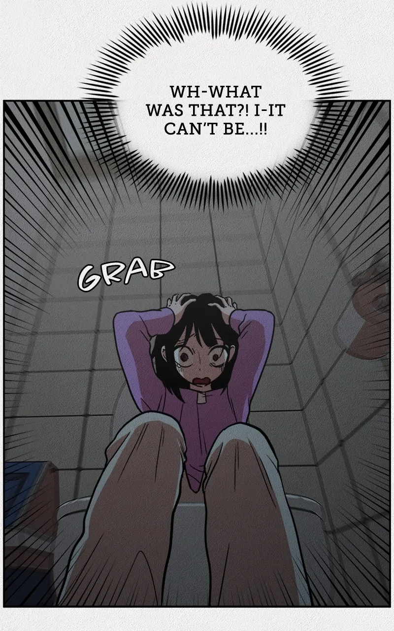 Welfare Center Chapter 6 page 56 - 