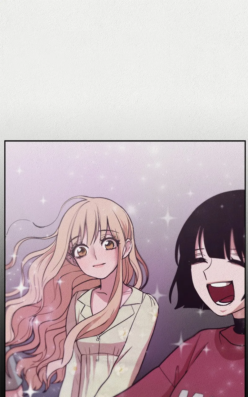 Welfare Center Chapter 6 page 58 - 