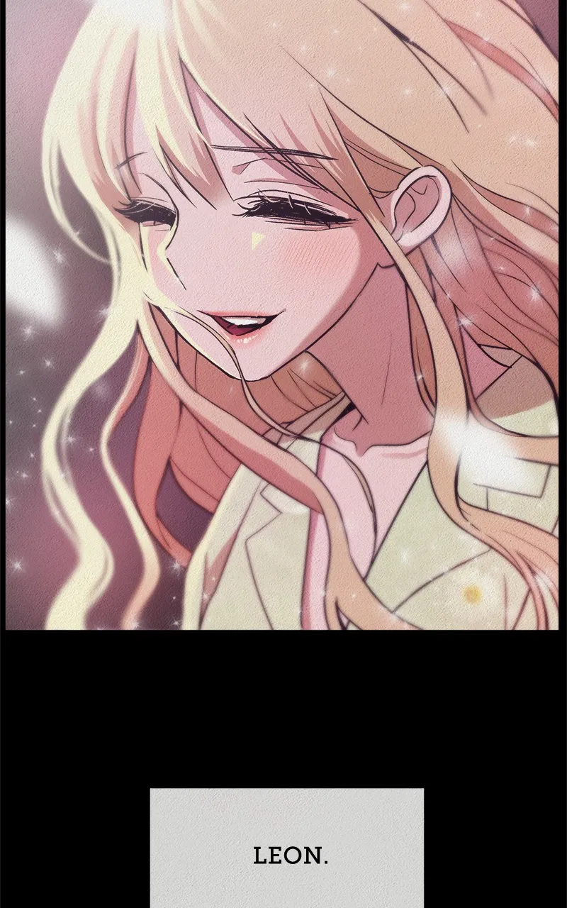 Welfare Center Chapter 6 page 60 - 