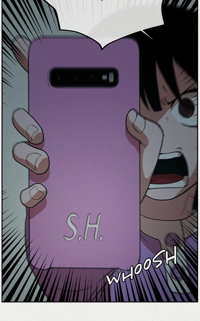 Welfare Center Chapter 6 page 7 - 