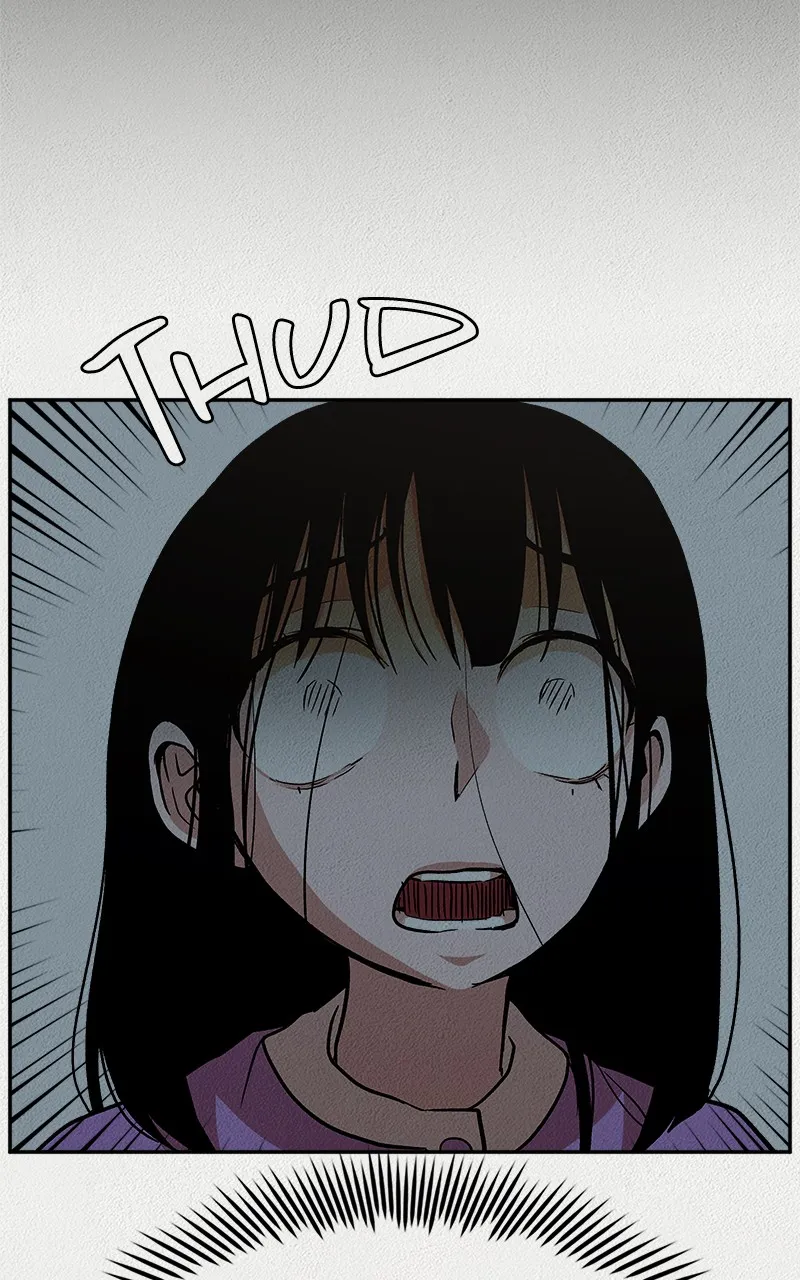 Welfare Center Chapter 6 page 63 - 