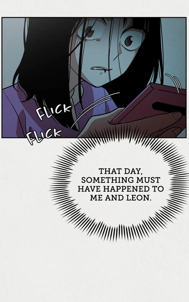 Welfare Center Chapter 6 page 66 - 