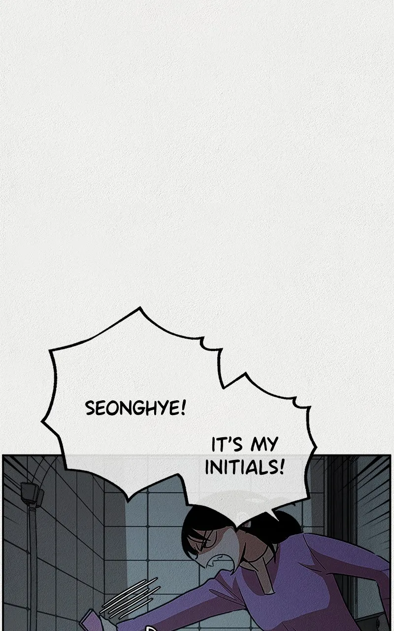 Welfare Center Chapter 6 page 8 - 