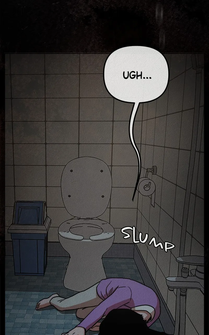 Welfare Center Chapter 6 page 73 - 