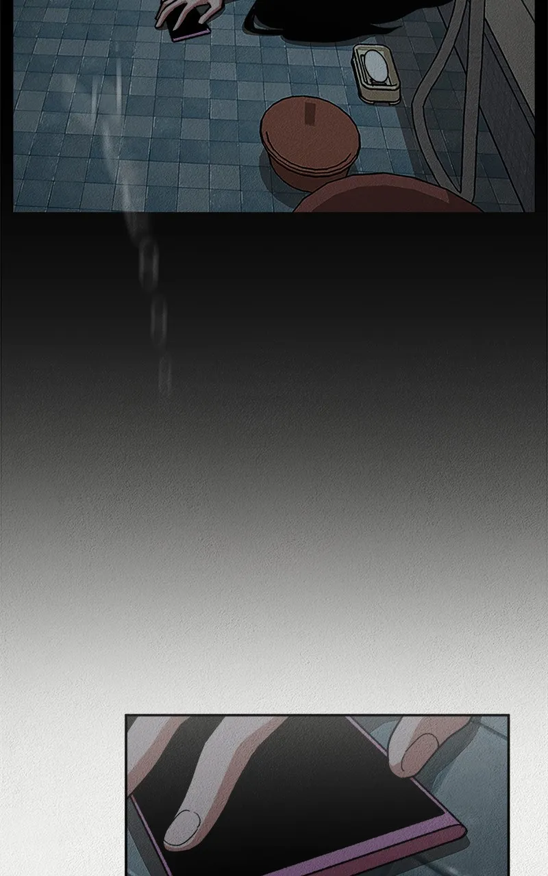 Welfare Center Chapter 6 page 74 - 